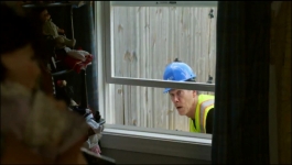 The Bondsman (Hindi) - Season 01 Episode 07